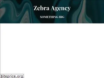 zebra.agency
