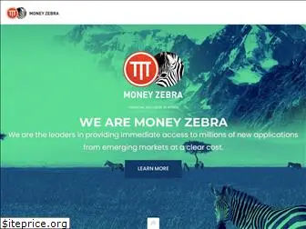 zebra.money