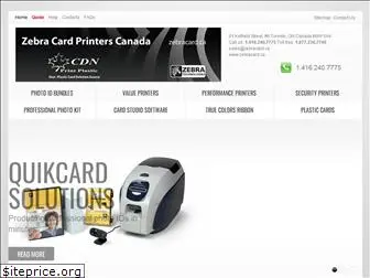 zebracard.ca