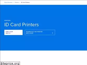 zebracard.com