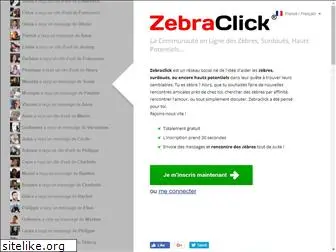zebraclick.com