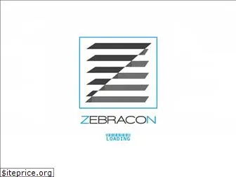 zebracon.rs