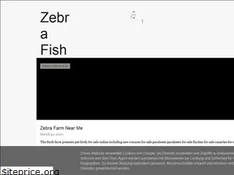 zebrafishimages.blogspot.com