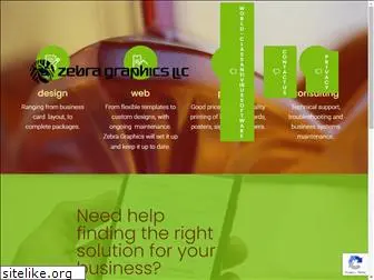 zebragraphics.net