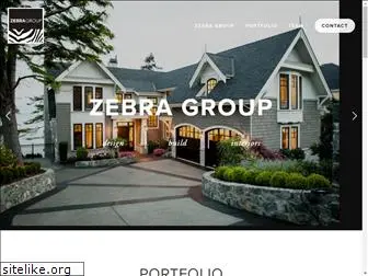 zebragroup.ca