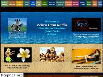 zebrahamradio.com