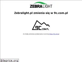 zebralight.pl