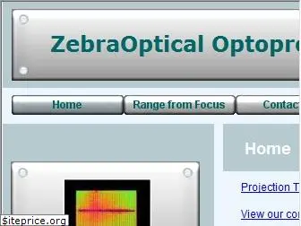 zebraoptical.com