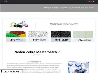 zebrapolimer.com