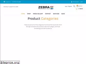 zebraprintandcopy.com