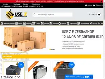zebrashop.com.br