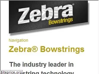 zebrastrings.com