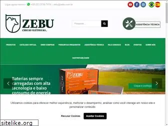zebu.com.br