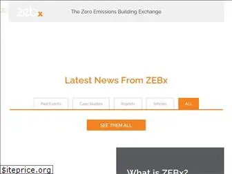 zebx.org