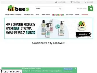 zebyabyzbycto.bee.pl