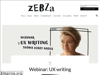 zebza.net