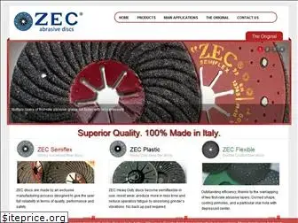 zec.com