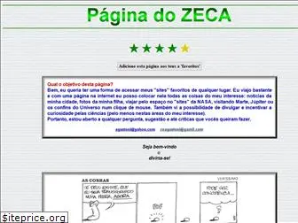 zeca.astronomos.com.br