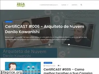 zecanunes.com.br