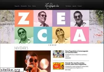 zecapagodinho.com.br