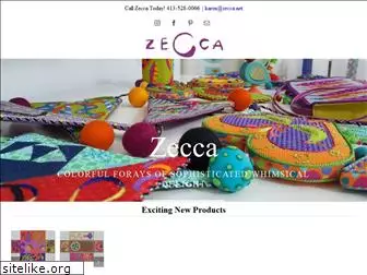 zecca.net