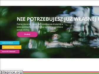 zeccer.pl