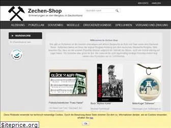 zechen-shop.de