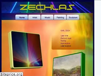 zechlas.com