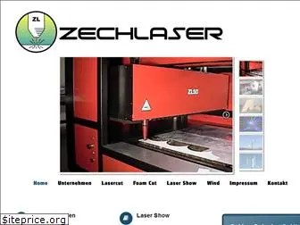 zechlaser.eu