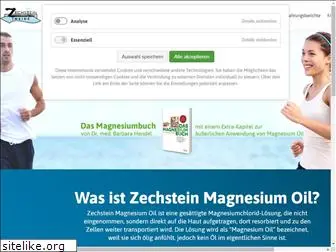 zechstein-magnesium-oil.com