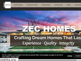 zecinc.com