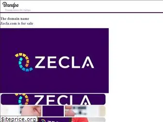 zecla.com