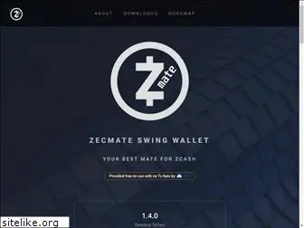 zecmate.com
