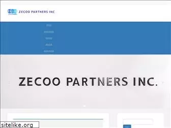 zecoop.com