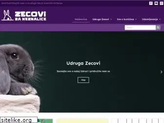 zecovi.net