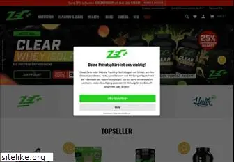 zecplus.de