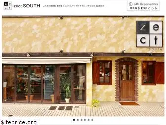 zect-south.com