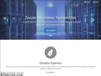 zecure.org