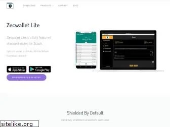 zecwallet.co