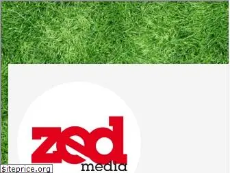 zed.com.pl
