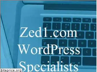 zed1.com