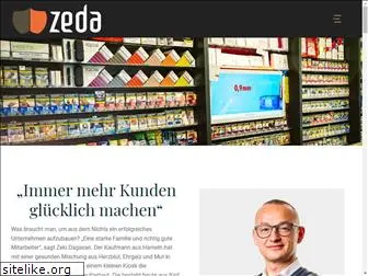 zeda-group.de