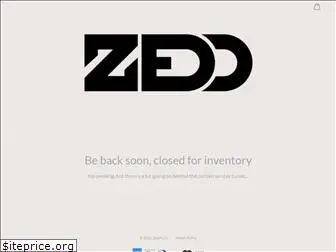 zeddlifestyle.com