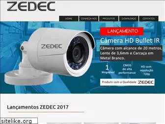 zedec.com.br