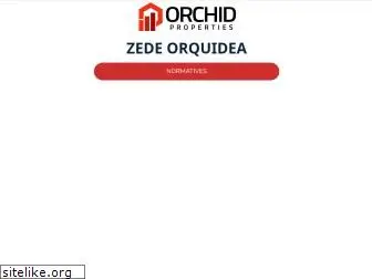 zedeorquidea.com