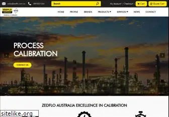 zedflo.com.au