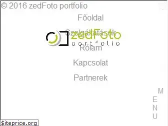 zedfoto.hu