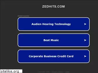 zedhits.com