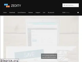 zedity.com