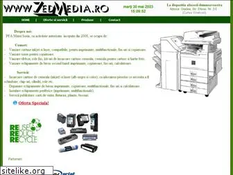 zedmedia.ro
